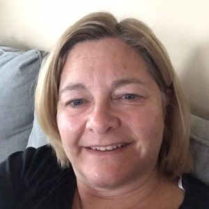 Meet your Posher, Martha